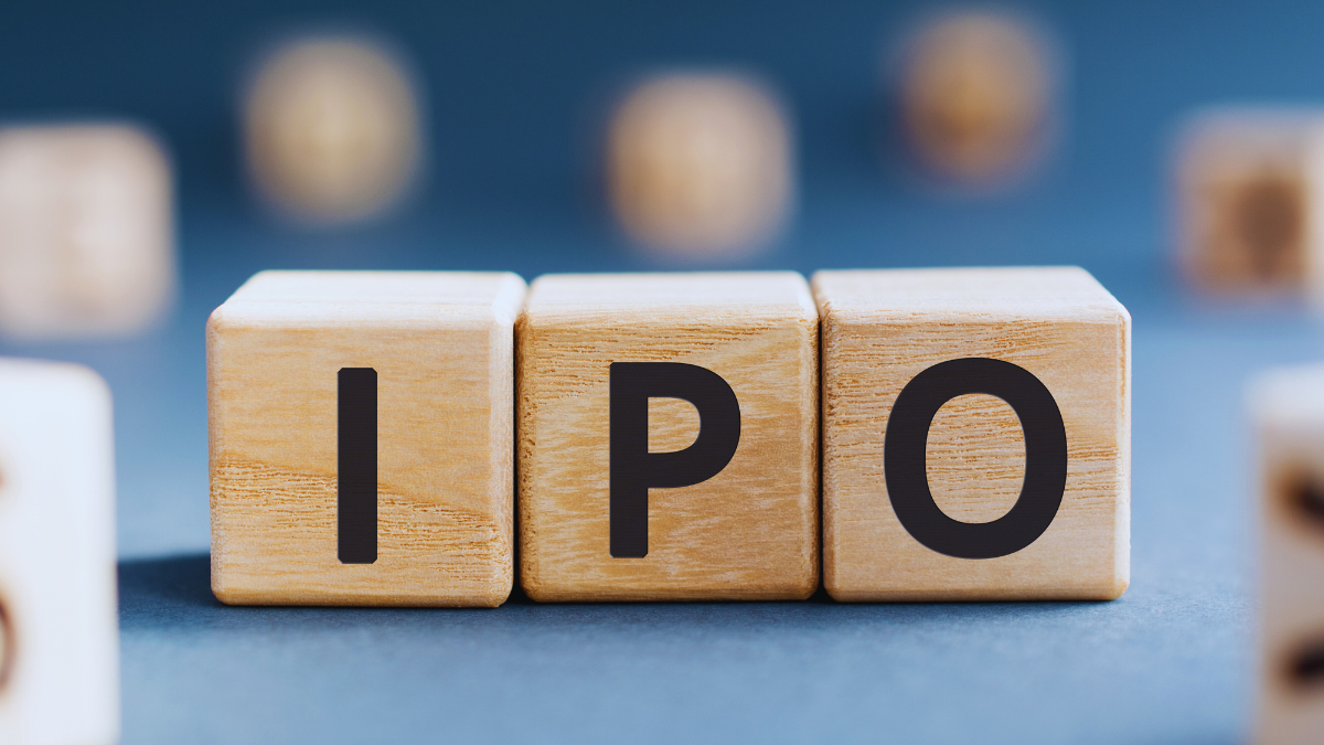 Urban Company, IPO, shares, market, initial public offering, revenue