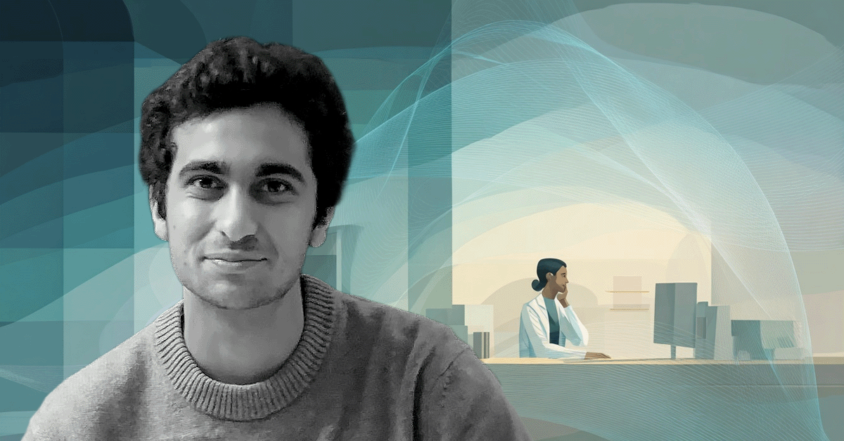 VOCCA筹集了470万欧元，以将其声音AI部署在医疗办公室