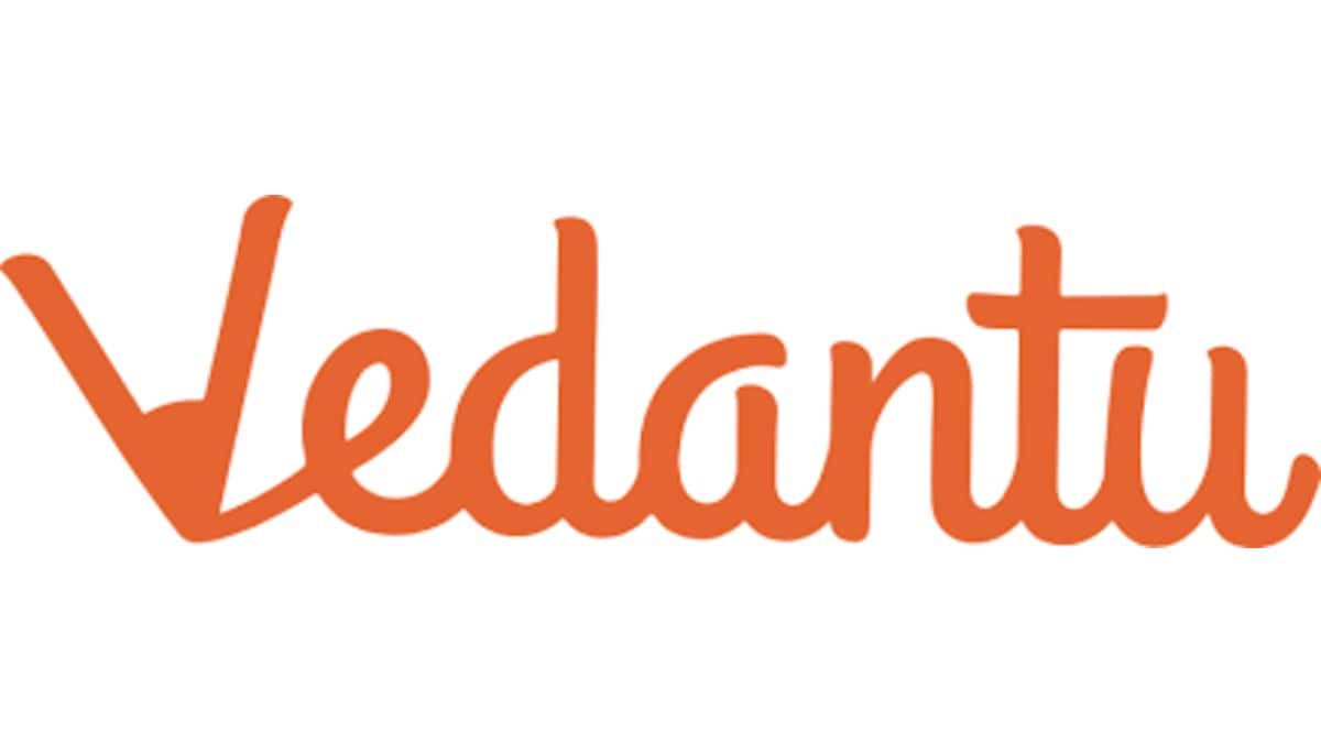 Edtech Unicorn Vedantu Secures $11M in Internal Funding, Targets 2027 IPO.