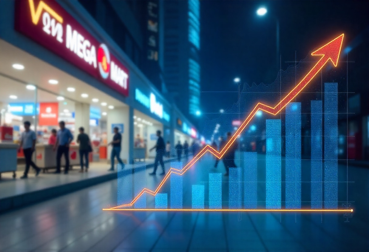 Surya & Co. bring Asia Cup home for 9th time, beat Pakistan by 5 wickets in thrilling final – In Pictures