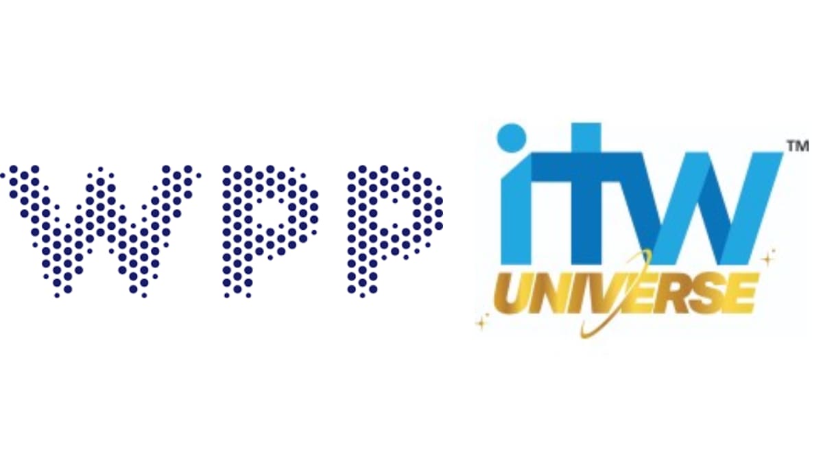 In Photos: London rocked by Tommy Robinson’s ‘Unite the Kingdom’ protest