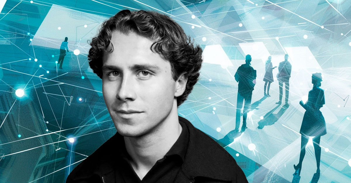 Workday以11亿美元的价格购买SANA，新阶段的人力资源技术合并