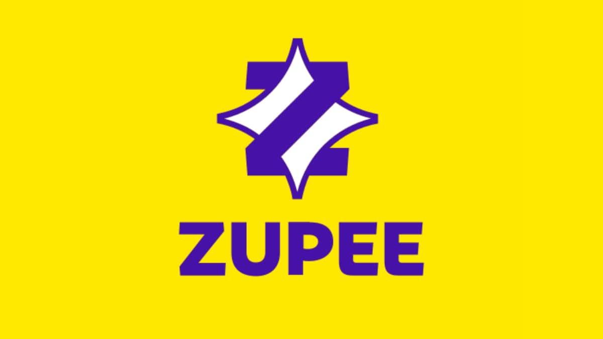 “India doesn’t just have to participate in this movement; we can lead it. With our mobile-first user base and gaming heritage, we have the fundamentals to create an eSports ecosystem that is inclusive, innovative, and globally relevant,” Dilsher Singh Malhi, Founder & CEO, Zupee, said.