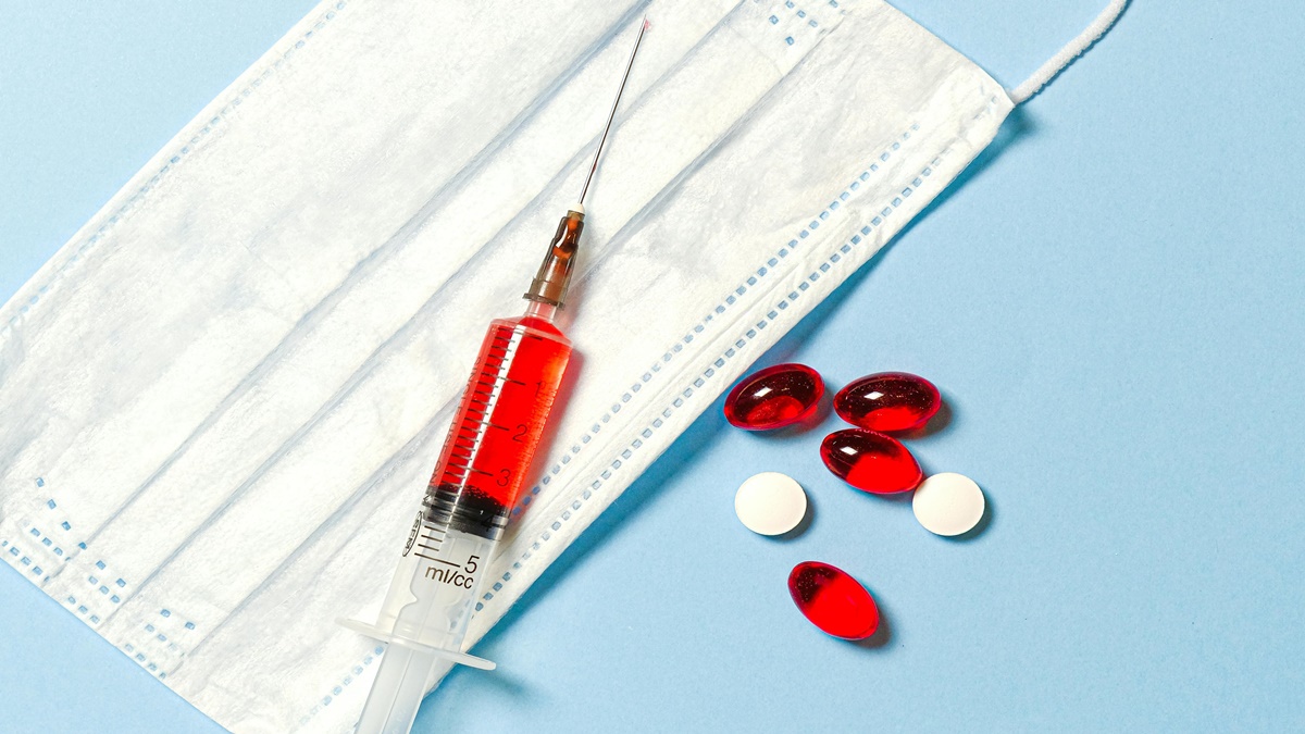 Zydus launches India’s first trivalent influenza vaccine VaxiFlu