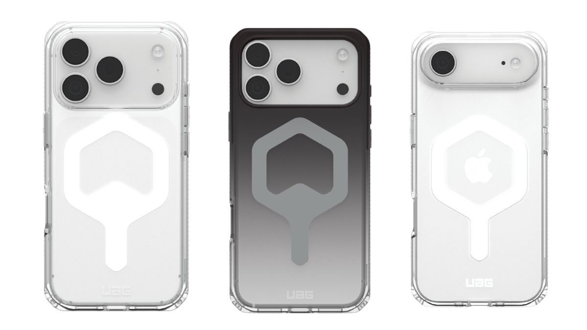 iPhone 17, iPhone 17 Pro and iPhone 17 Pro Max India launch: Apple’s clear case leak hints at big design changes