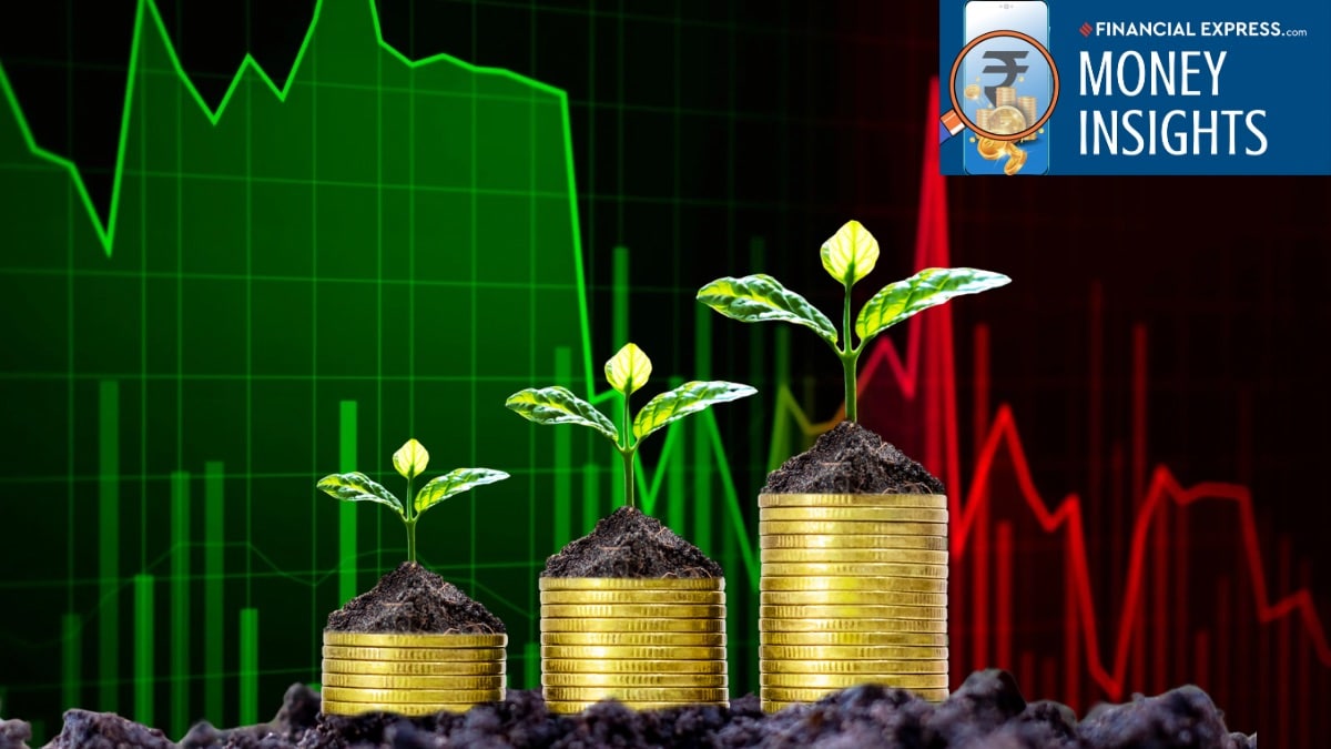 best large cap funds for SIP