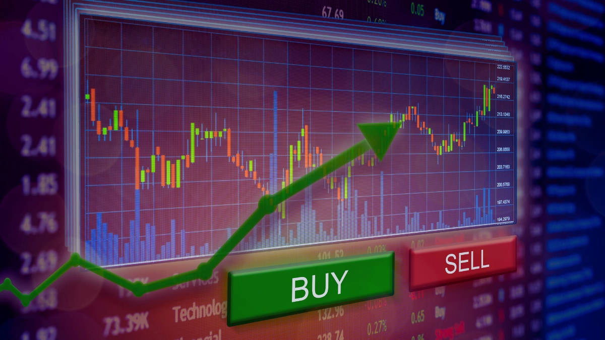Indian Markets Undergo 'Healthy Consolidation' Post-Historic Bull Run.