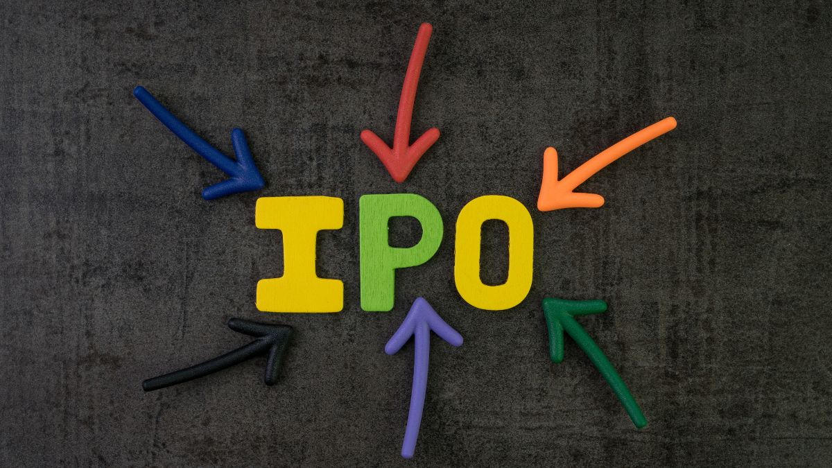 Upcoming IPOs September 2025, stock market debut September 2025, IPO calendar 2025