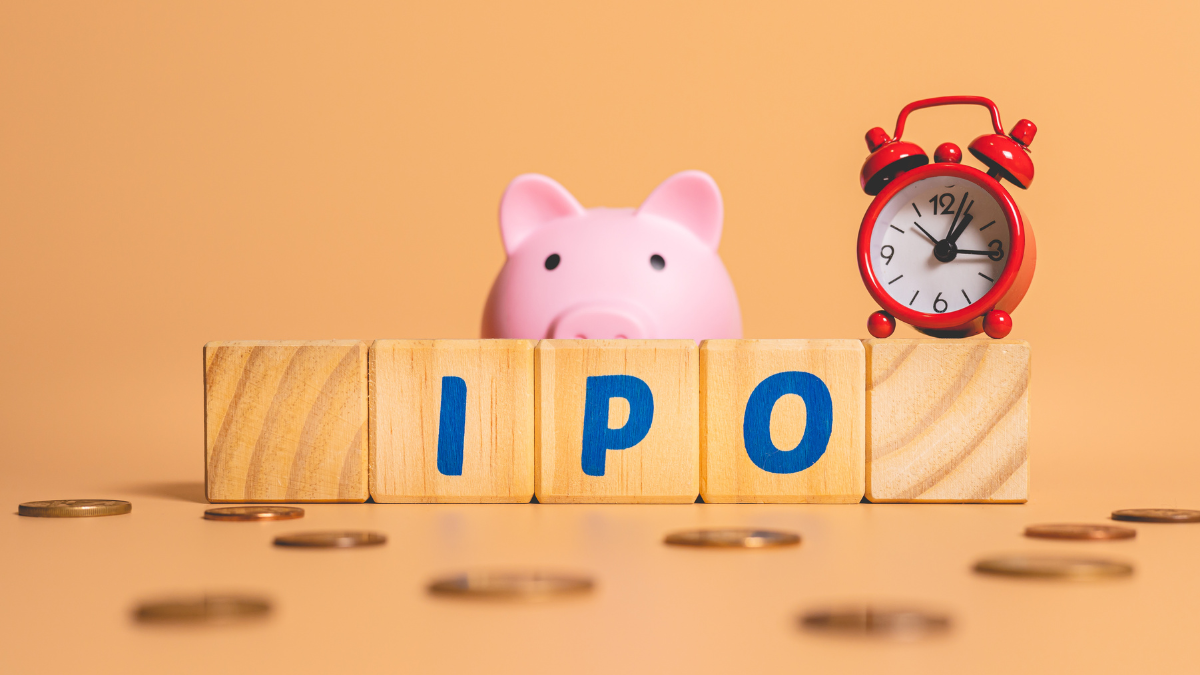 upcoming IPOs next week, IPO listings September 2025, Amanta Healthcare IPO listing