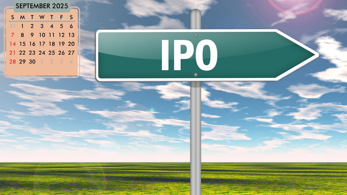 upcoming IPOs, next week IPOs, mainboard IPOs, SME IPOs