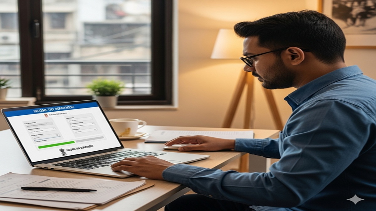 Modi, Putin, Xi display camaraderie ahead of SCO plenary session