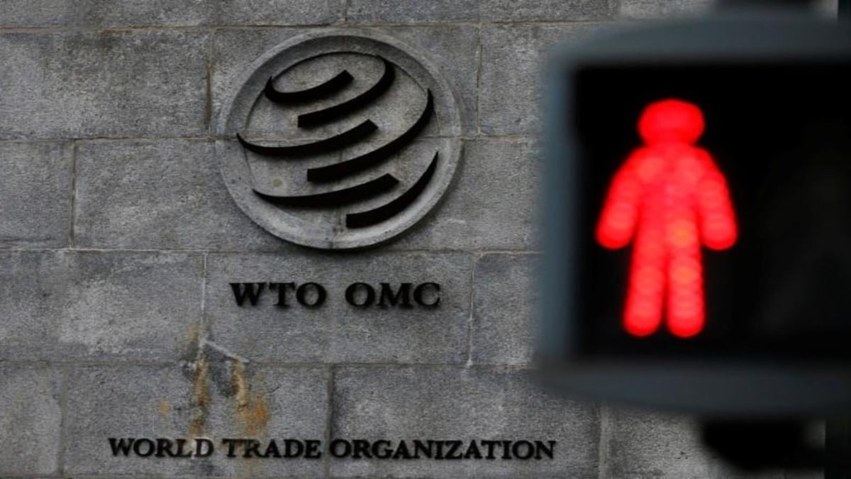 World Trade Organisation, WTO, economy, Investment Facilitation for Development, IFD agreement