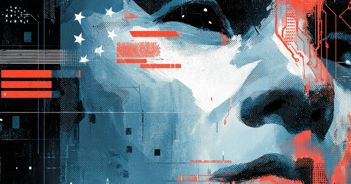 中国加速没有击倒“合并”