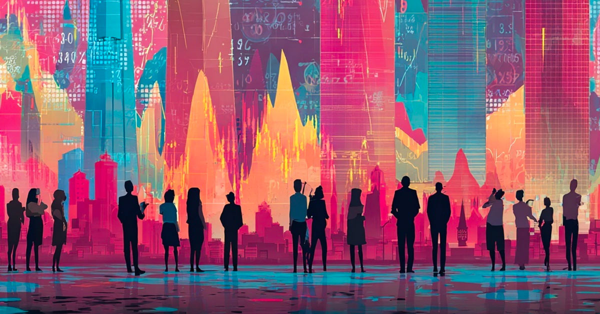 中国星市场押注击败纳斯达克的损失