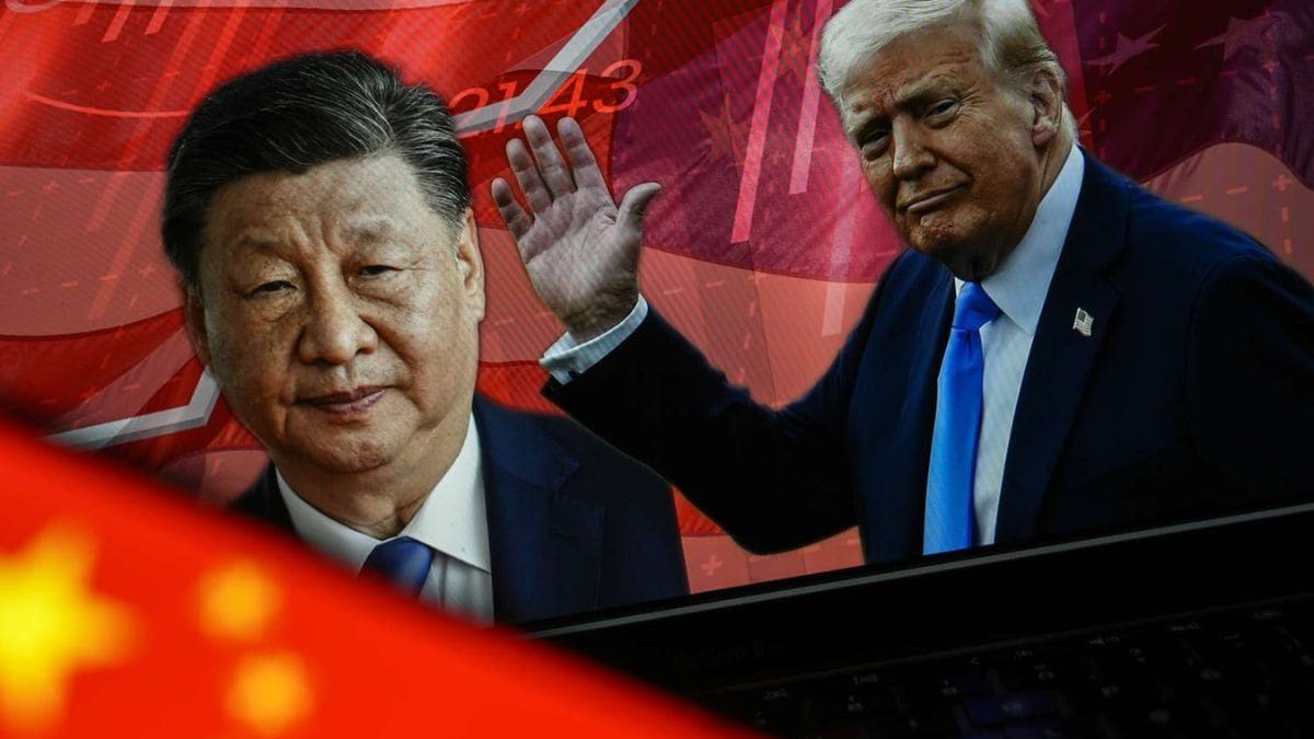 Trump’s own deal-driven, transactional strain of industrial policy has prompted many to ask whether he has become a state capitalist. After all, he has intervened in support of Intel, US Steel, and the rare-earths firm MP Materials; negotiated a cut from Nvidia and AMD’s chip sales to China.