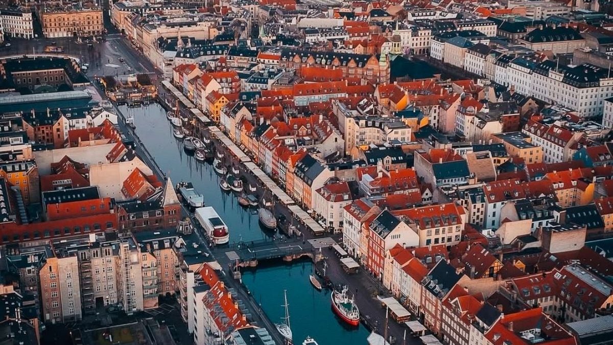 denmark millionaire migration