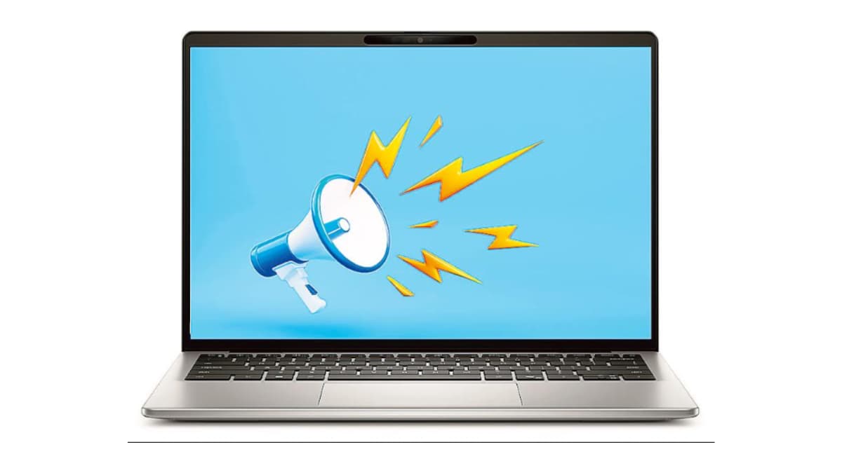 But content-led strategies come with their own challenges. As Siddharth Devnani, co-founder and COO at SoCheers, points out, a major hurdle is attribution.