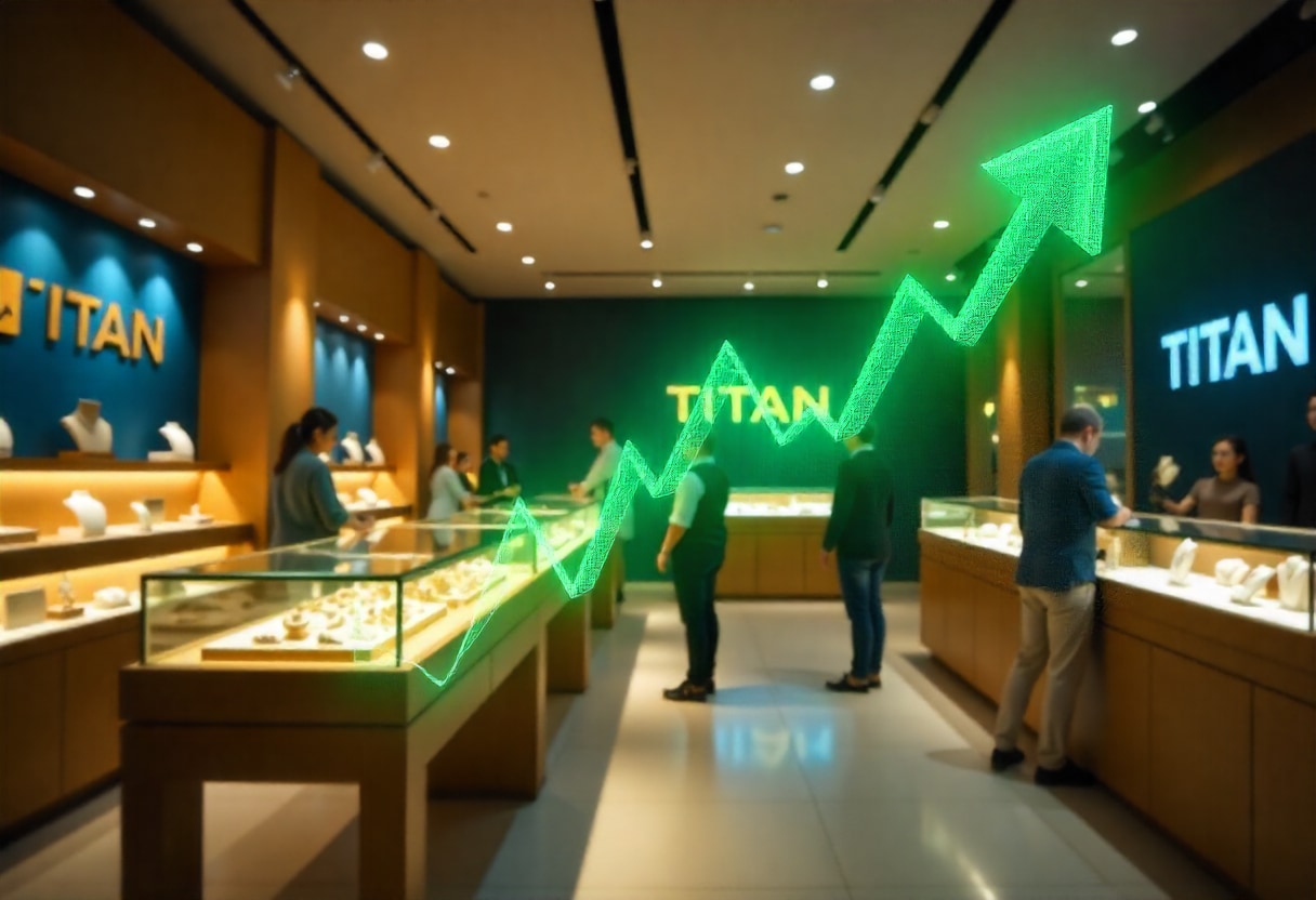 Surya & Co. bring Asia Cup home for 9th time, beat Pakistan by 5 wickets in thrilling final – In Pictures