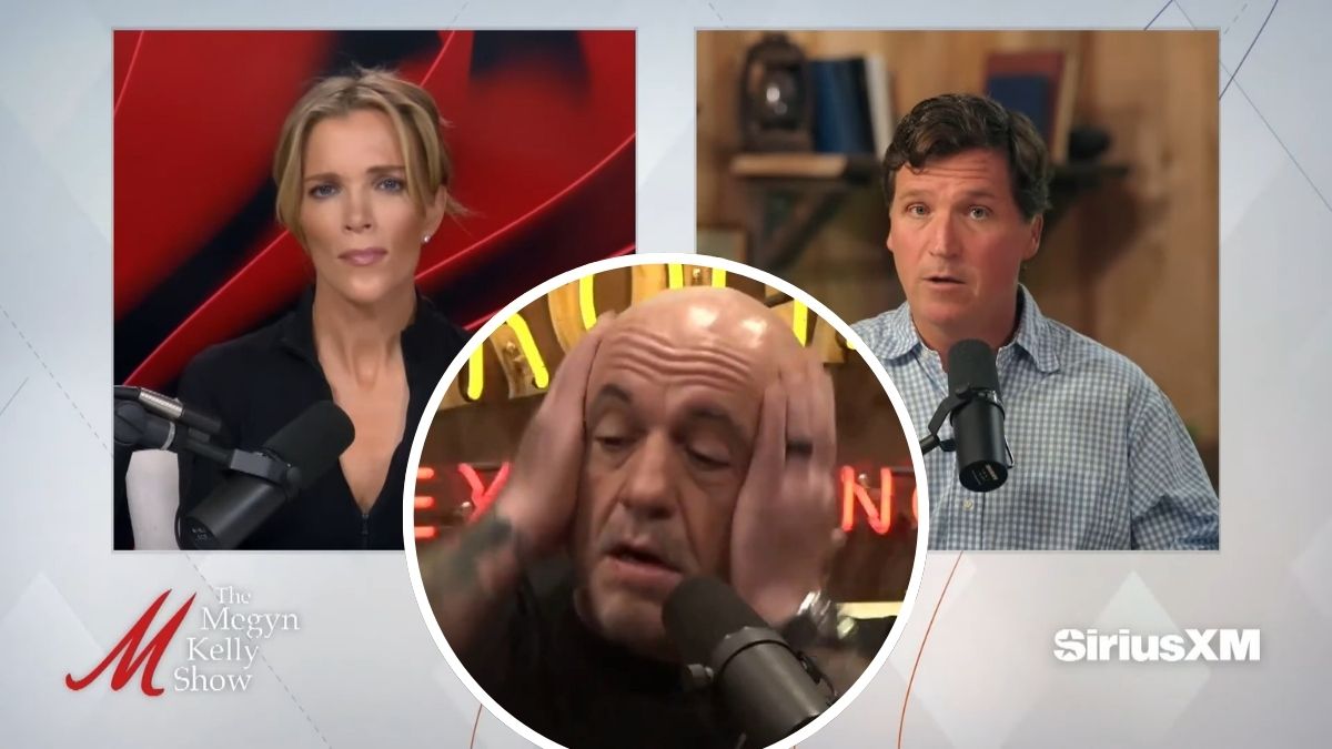 Gen Z ousters PM: Day 4 of Nepal Protests – In Pictures