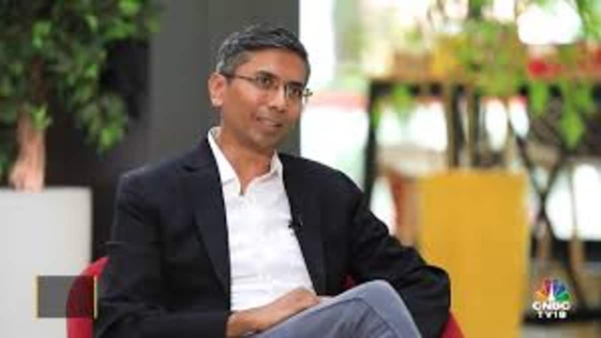 In Pictures: Deadliest protest in Nepal turns violent; ‘Gen Z’ protesters set fire to Supreme Court, PM Oli’s house