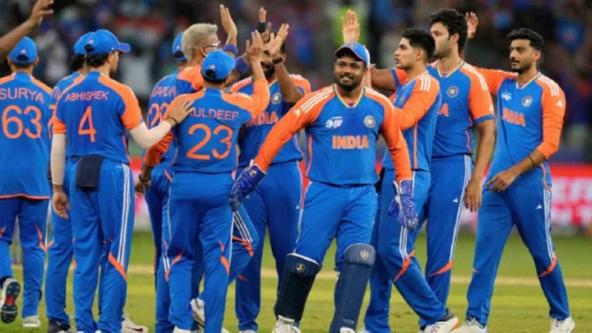 Pomp, Pageantry, and Politics: King Charles’ royal state banquet for Trump – In Photos