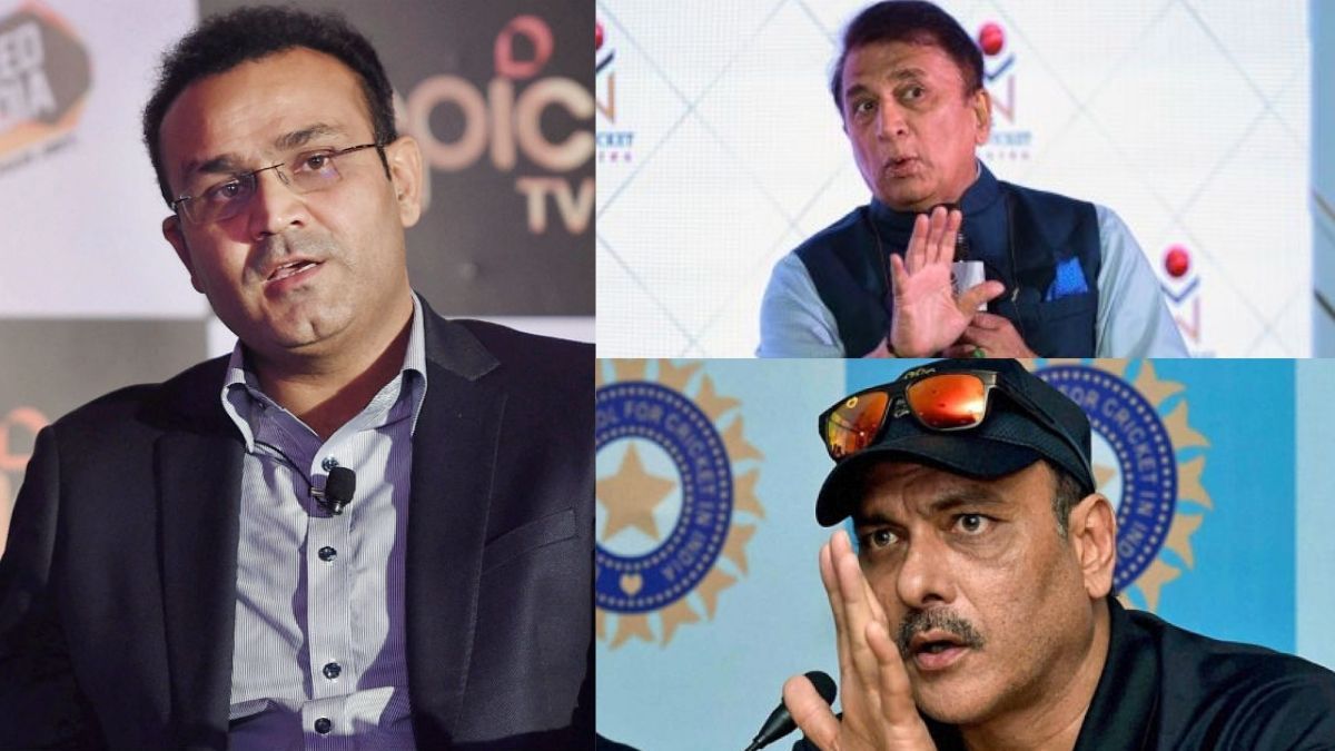 icc t20, asia cup, asia cup 2025, asia cup news, icc cricket tournament, surya kumar yadav, asia cup news