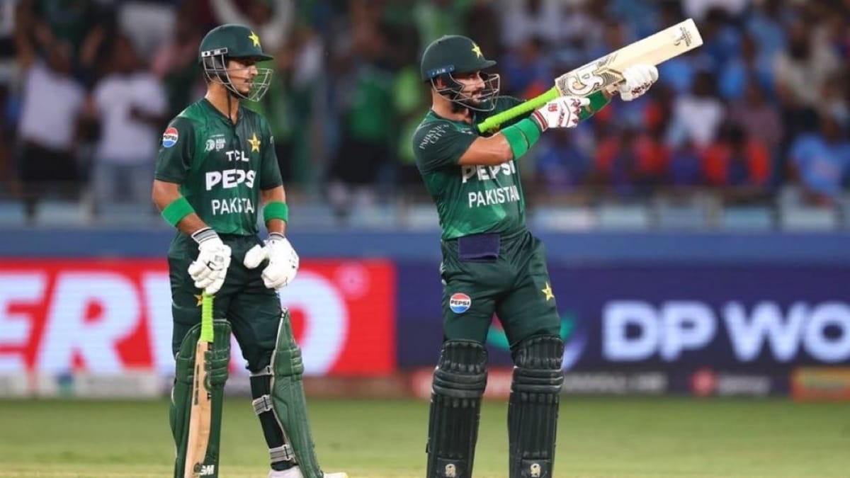 Pomp, Pageantry, and Politics: King Charles’ royal state banquet for Trump – In Photos