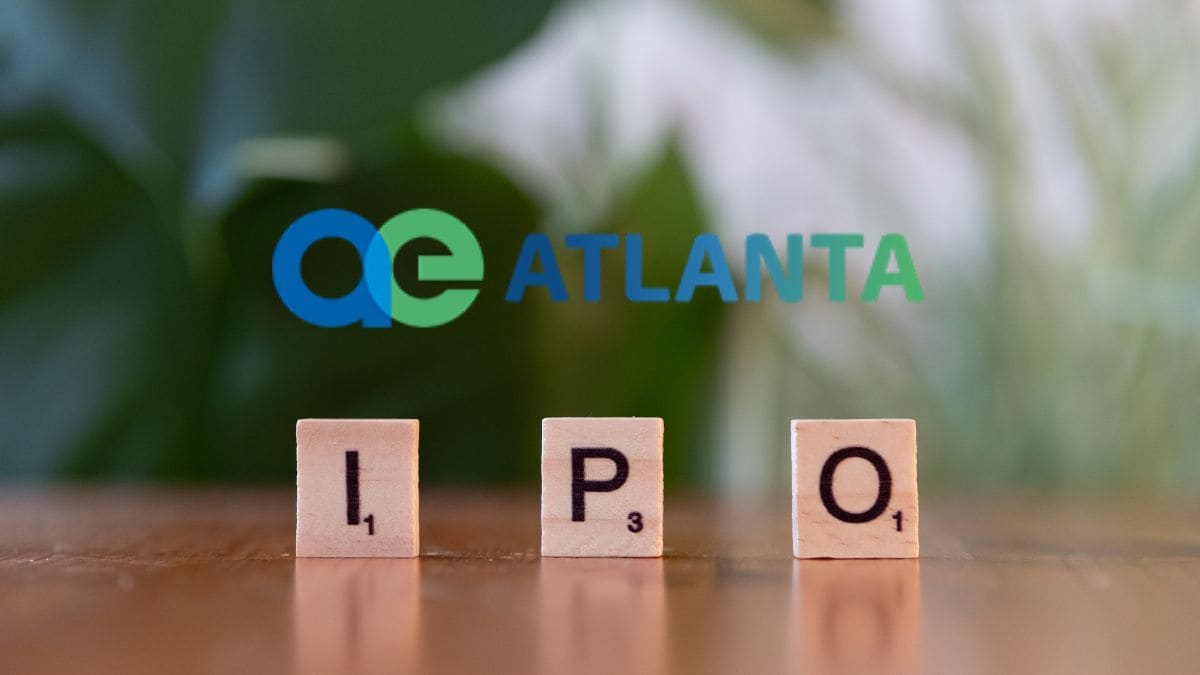 Atlanta Electricals IPO opens today: GMP trends, valuation - 5 'must know' details before you 'Subscribe'