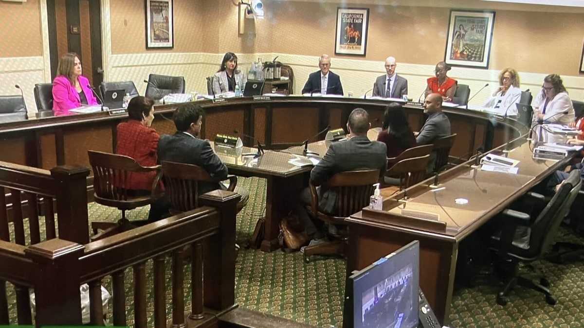 Gen Z ousters PM: Day 4 of Nepal Protests – In Pictures