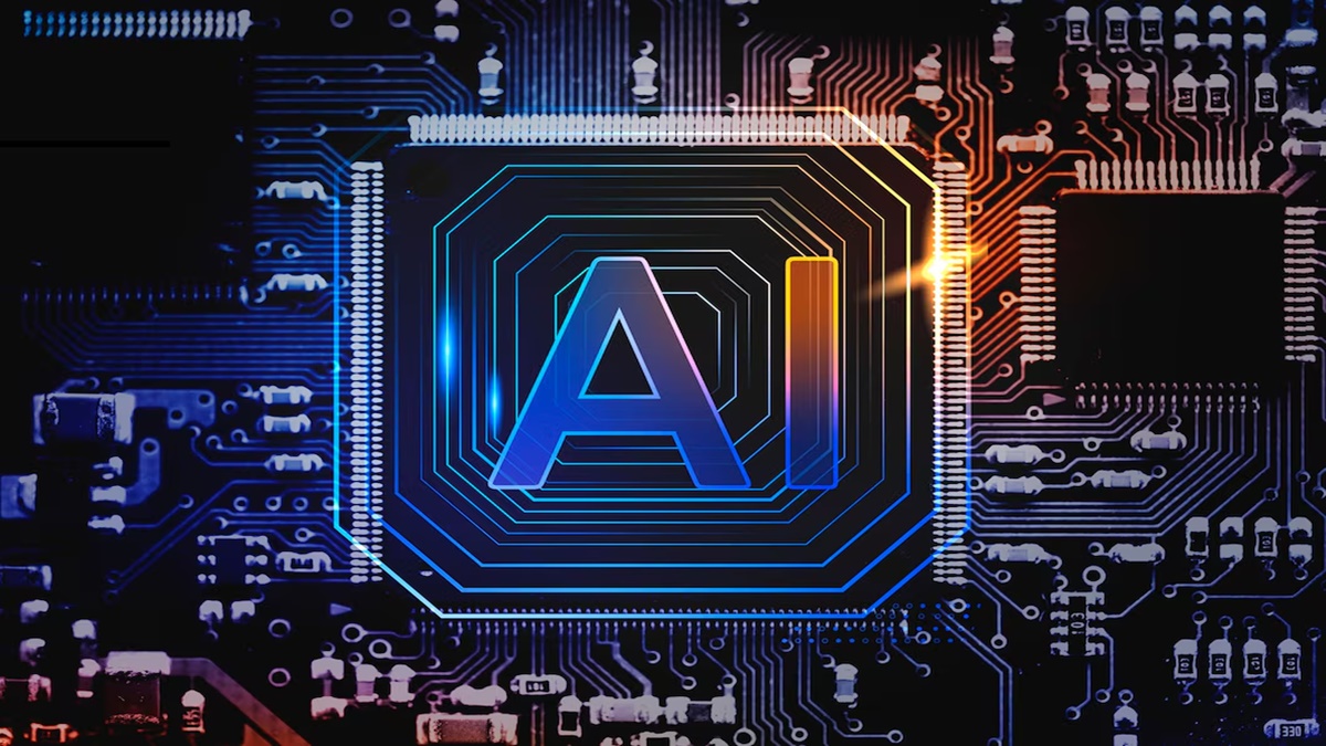 AI, digital competition law, artificial intelligence, technology,