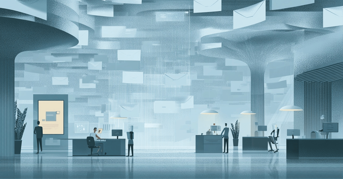 什么是合作伙伴脱非化平台（PDP）？