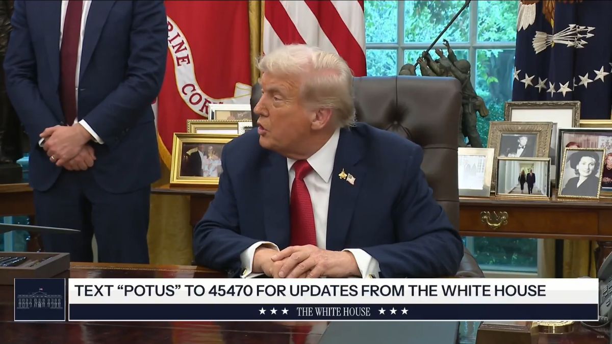 Typhoon Ragasa wreaks havoc: World’s strongest storm kills at least 14 in Taiwan, hits Hong Kong with all force – Latest updates in pictures 