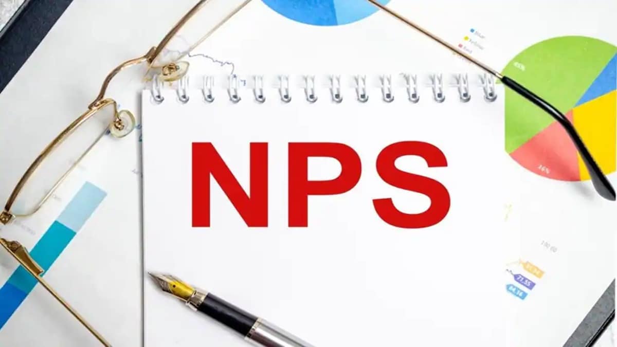 Key NPS rules change from October 1 – How it affects your investment