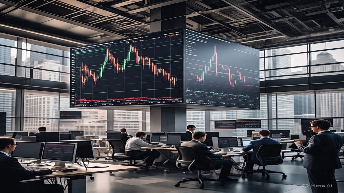 orporate announcements, stock market news, stock market India September 22