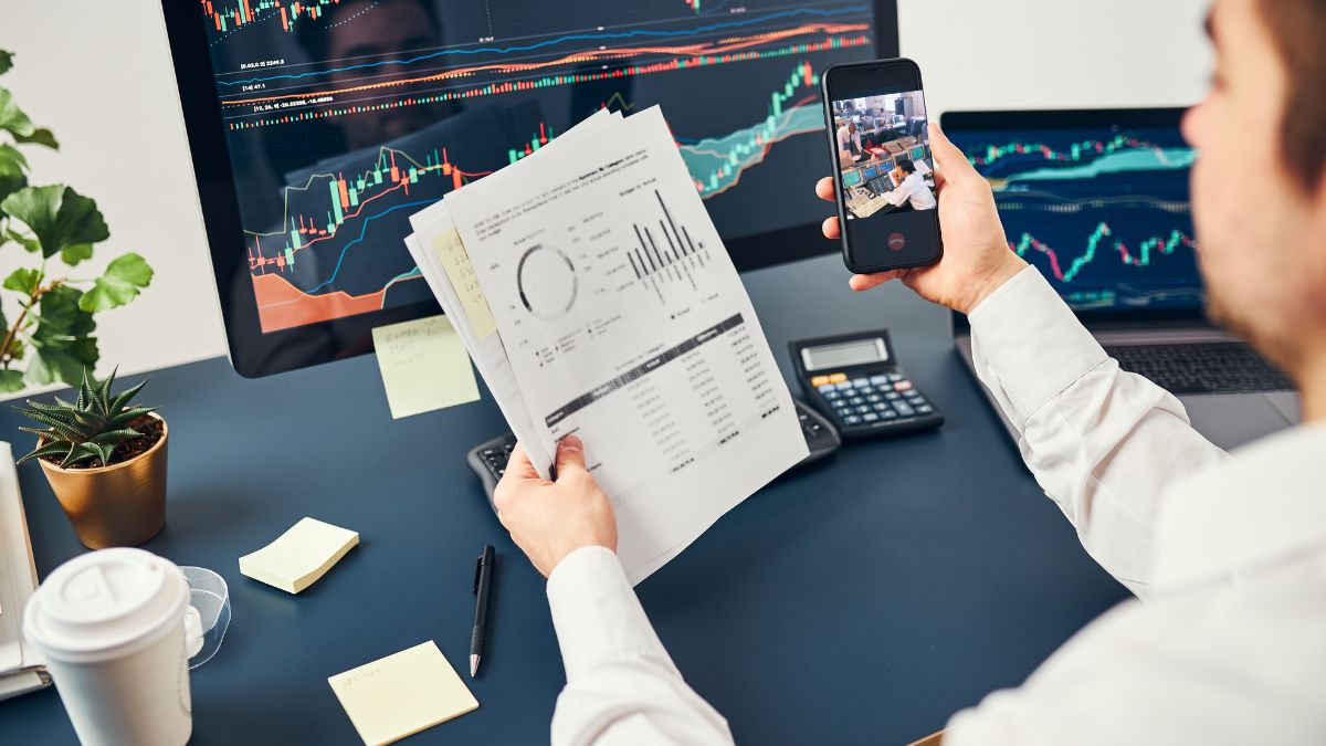 top stocks to watch, Nifty today, earnings watchlist July 21, Indian stock market update