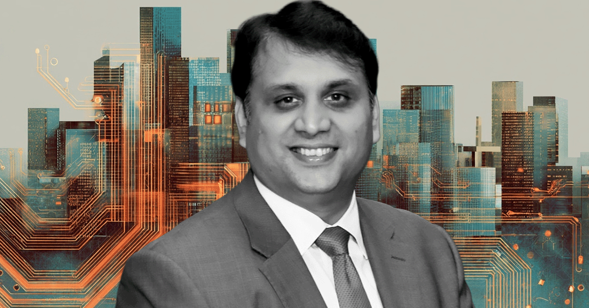 从RPA到代理AI：Evoluteiq筹集了4400万欧元，以攻击Uipath和服务