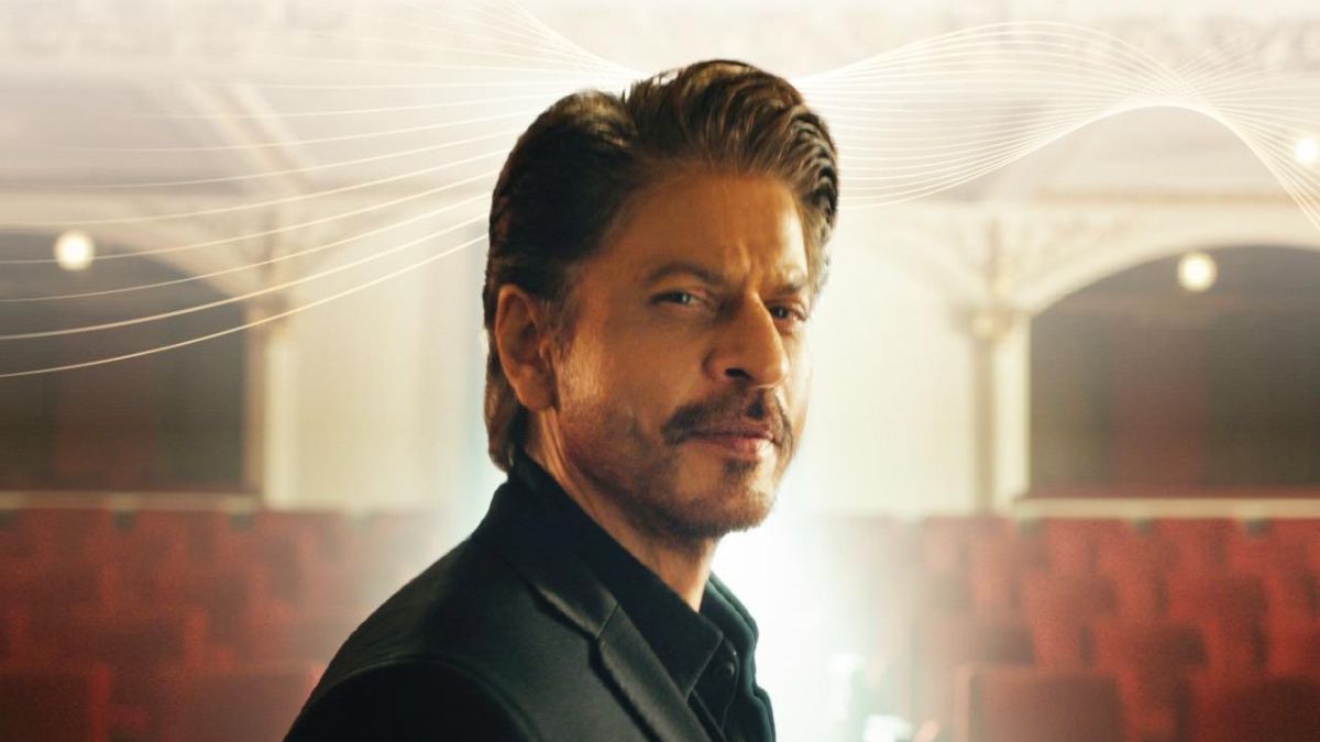 Despite the star power, celebrity-backed ads accounted for just 29% of total TV ad volumes between January and June 2025, a decline compared to the previous year.