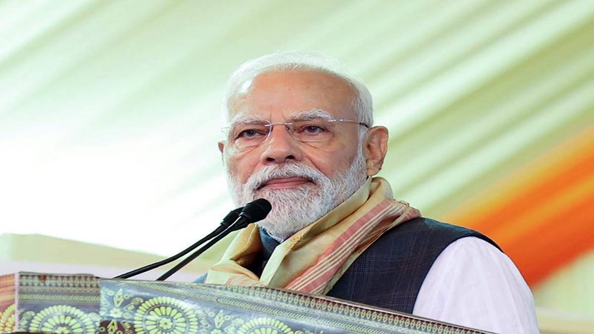 Dehradun drowns: Cloudburst triggers chaos amid floods; Rivers swell, vehicles swept away – In Photos