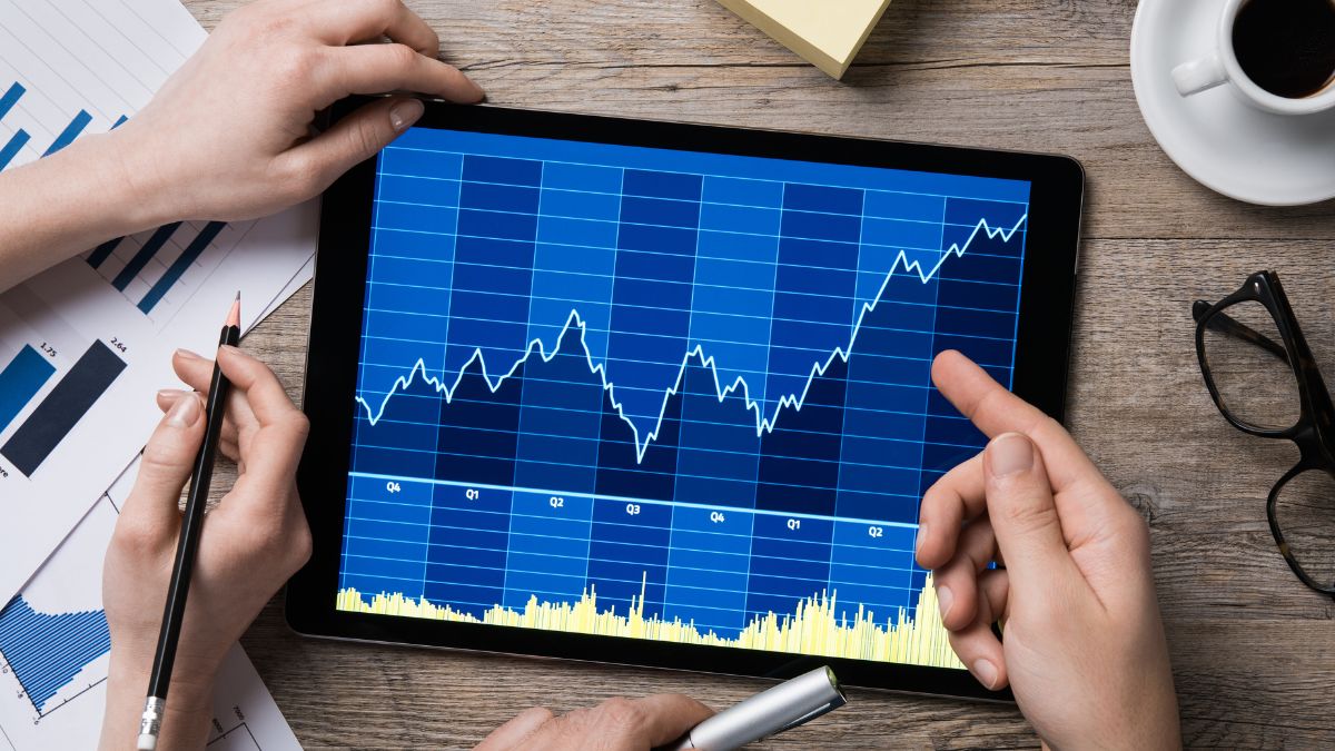 Stocks to watch today, September 17