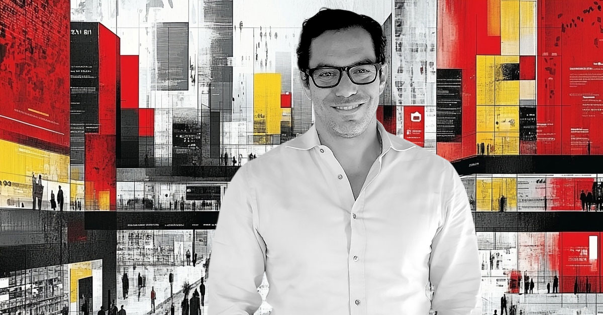 付费筹集了1800万欧元以重新定义软件账单，然后进入基于结果的计费的时代