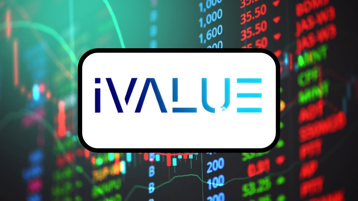 iValue Infosolutions IPO, iValue Infosolutions listing