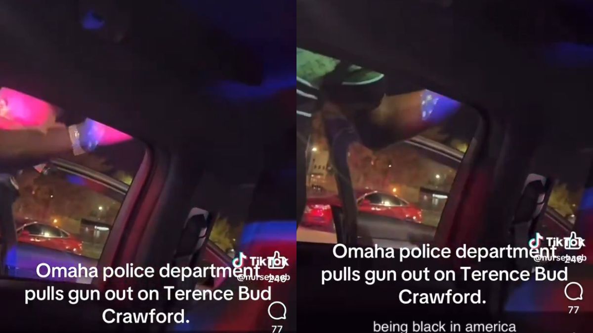 Surya & Co. bring Asia Cup home for 9th time, beat Pakistan by 5 wickets in thrilling final – In Pictures