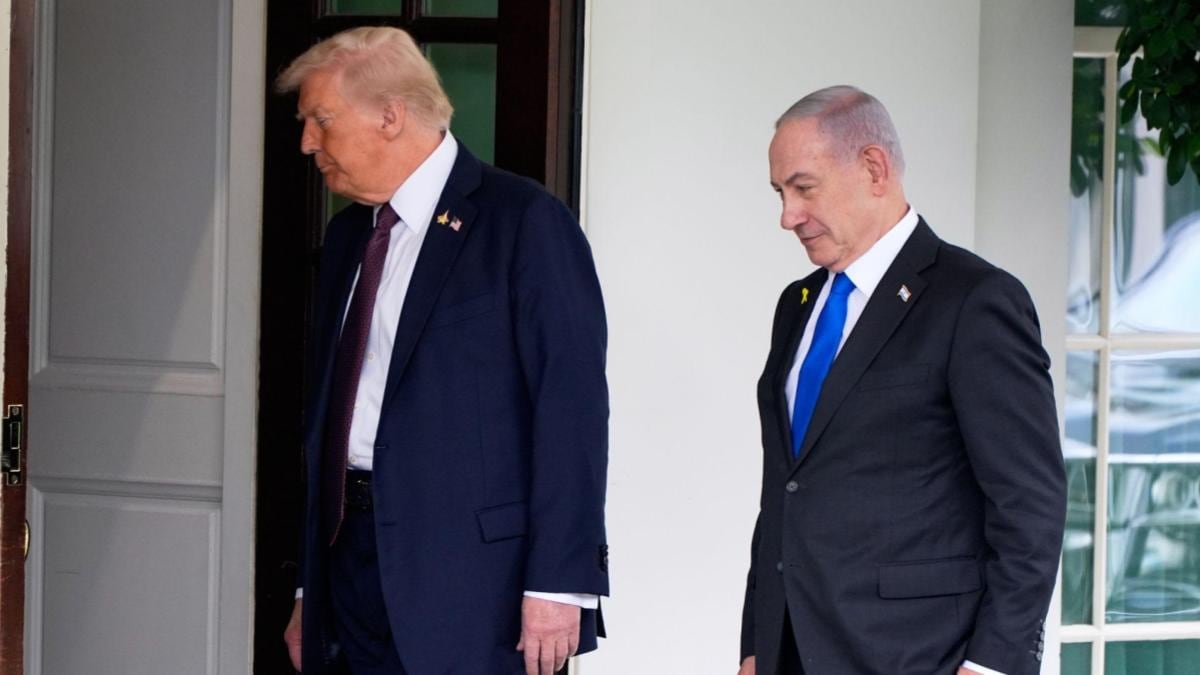 Surya & Co. bring Asia Cup home for 9th time, beat Pakistan by 5 wickets in thrilling final – In Pictures