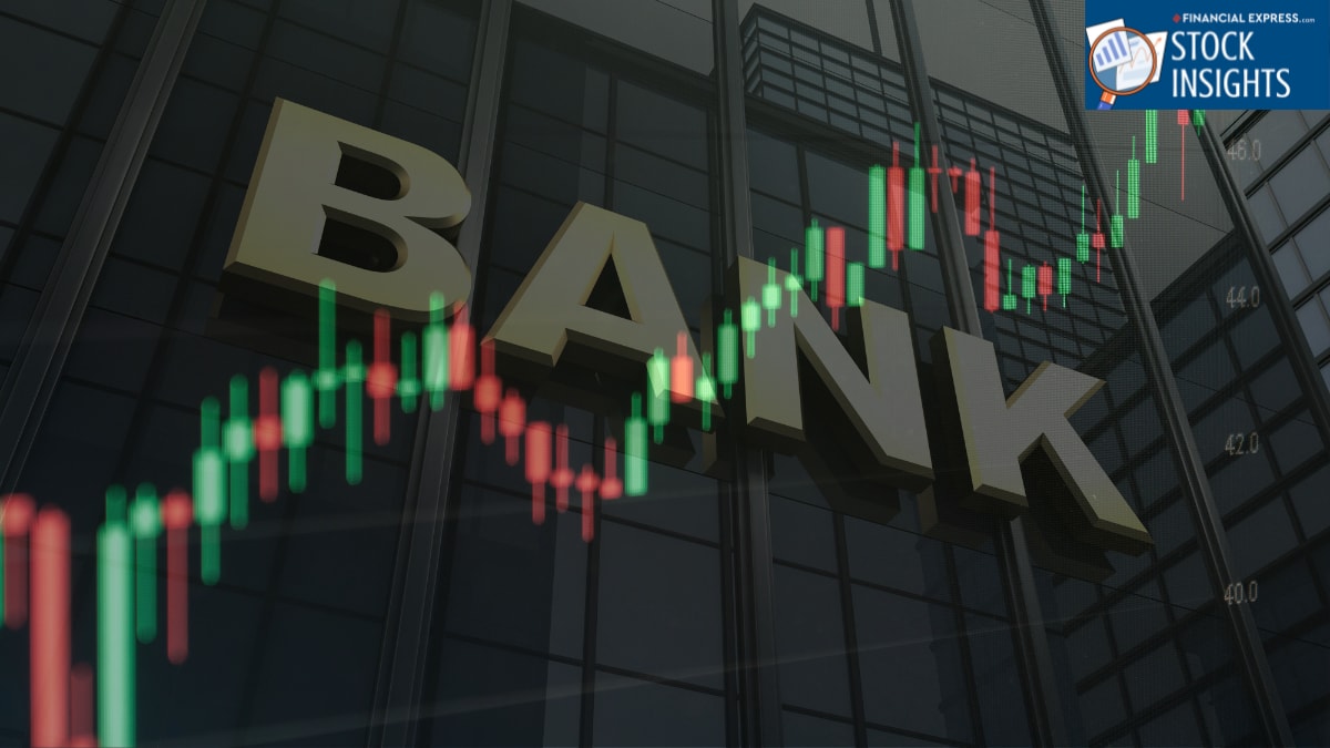 The great PSU bank turnaround