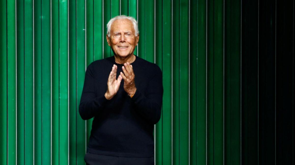 Rohit Sharma weight loss transformation