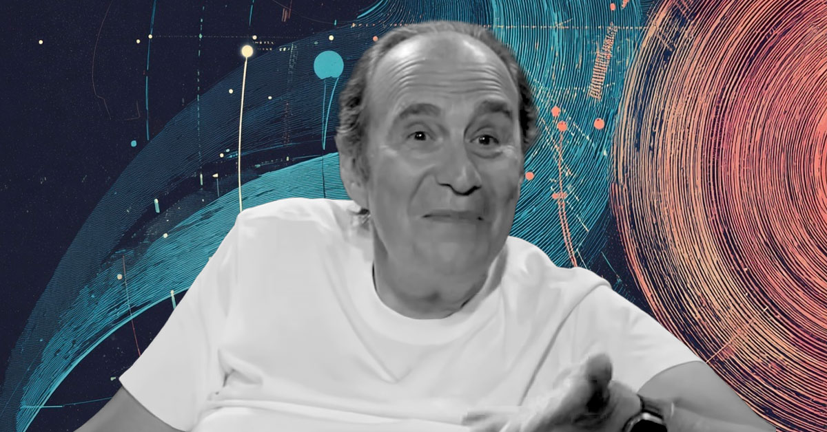 低频：Xavier Niel，Hopium，Dassier＆Thieulin，NextWeb…