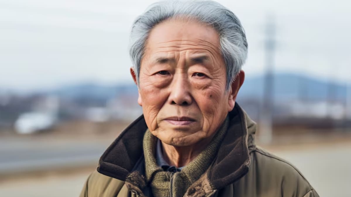 Japanese man saves 4 crore with extreme frugality, regrets missing life’s joys