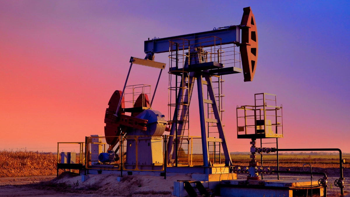 Adani Group, russian oil, oil, trump tariffs, Donald Trump
