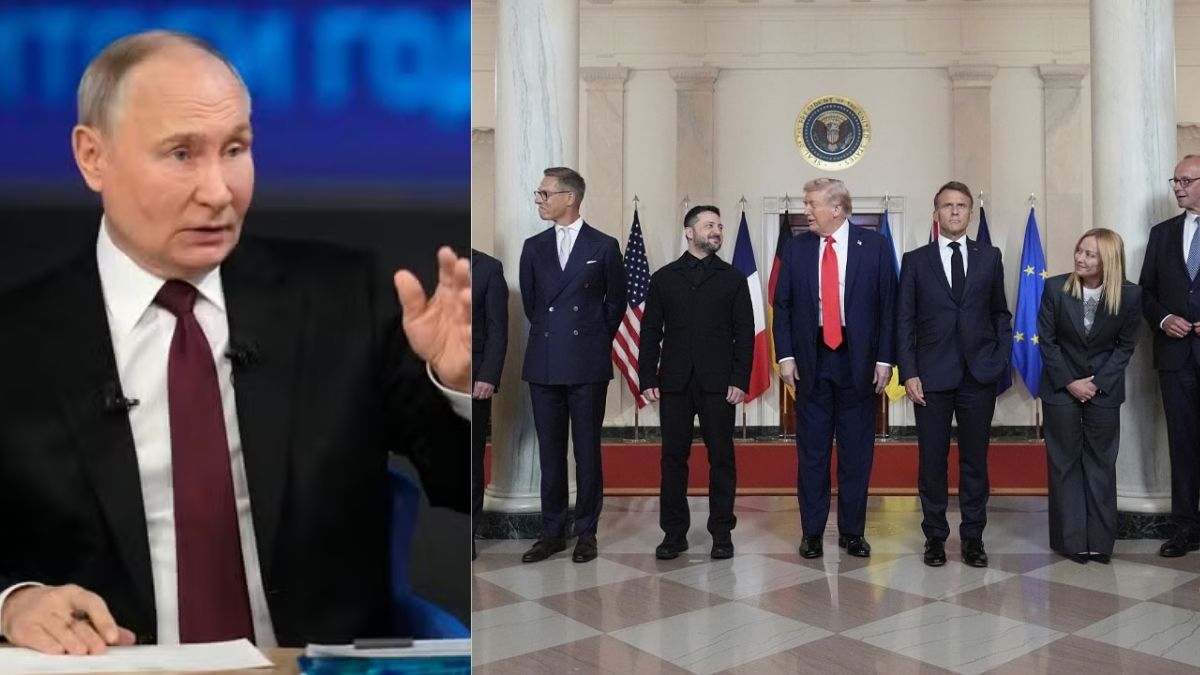 Gen Z ousters PM: Day 4 of Nepal Protests – In Pictures