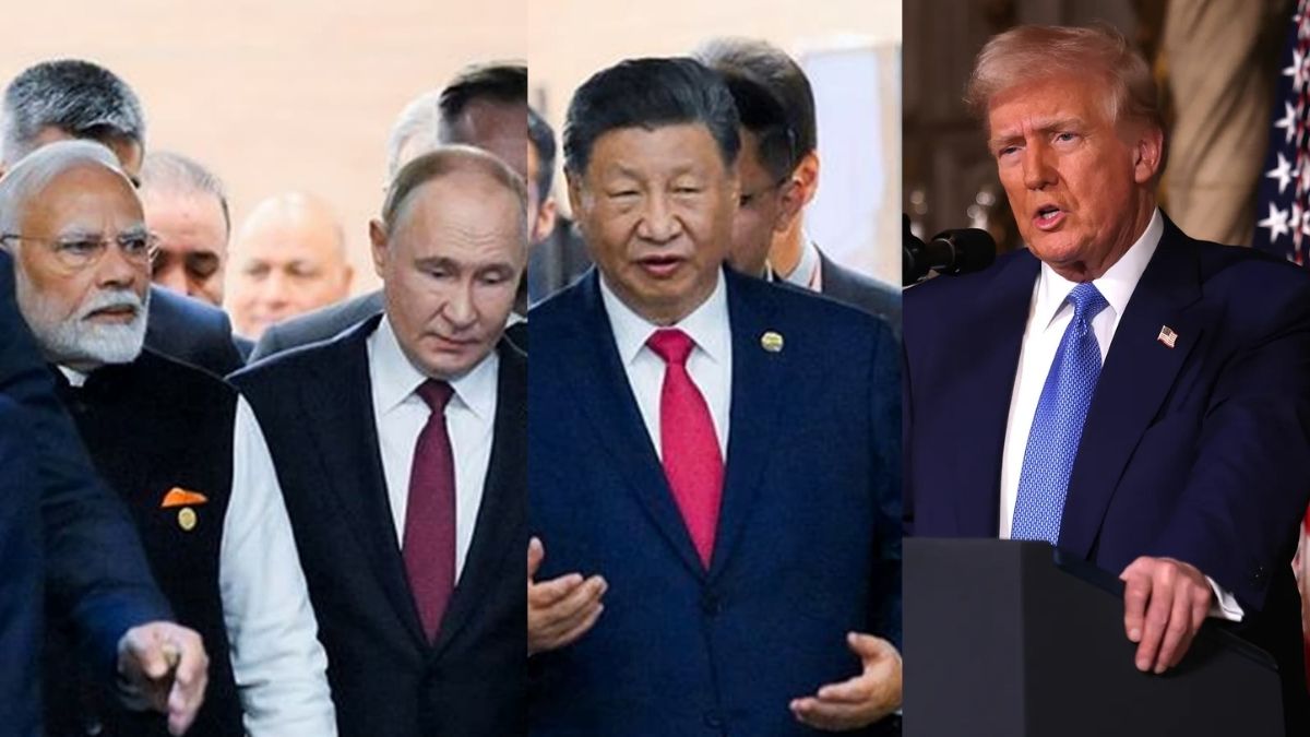 US Senator Lindsey Graham, Lindsey Graham, us news, india tariffs, donald trump, trump tariffs, india china, us china, russia ukraine war